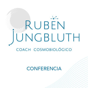 Rubén Jungbluth en Open Plaza Huancayo